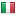 kamparo.eu server is located in Italy